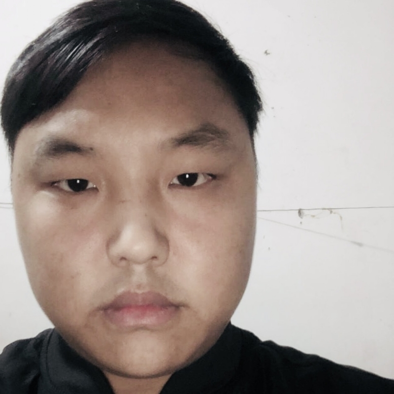 爱情谁签收的第一张照片--南充相亲服务中心