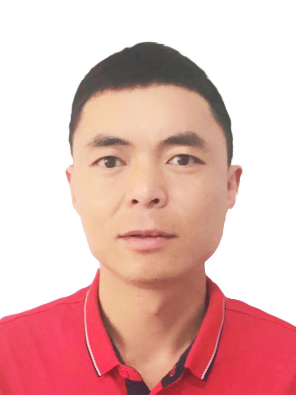 Chengch的第一张照片--南充相亲服务中心