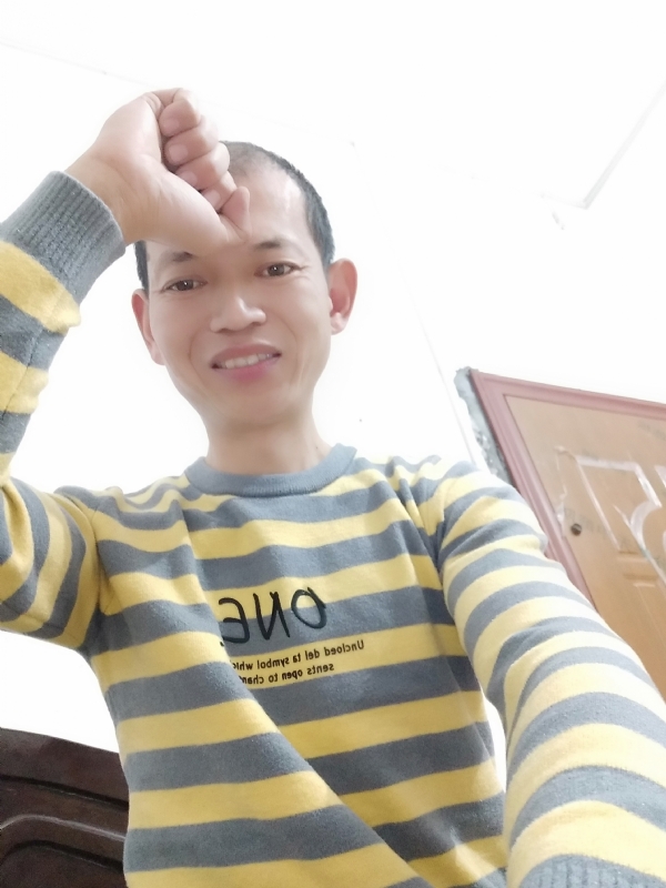一路顺风的第一张照片--南充相亲服务中心
