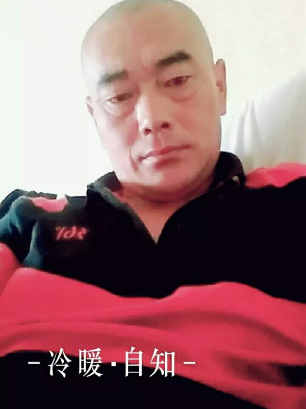 张政的第二张照片--南充相亲服务中心