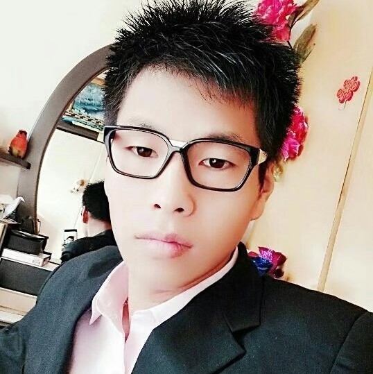 风云轩吴的第一张照片--南充相亲服务中心