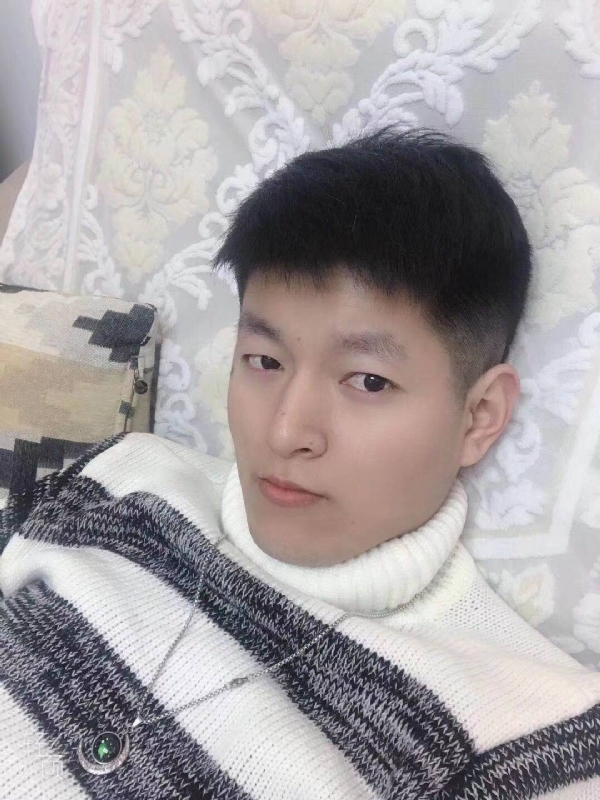 诚交的第一张照片--南充相亲服务中心