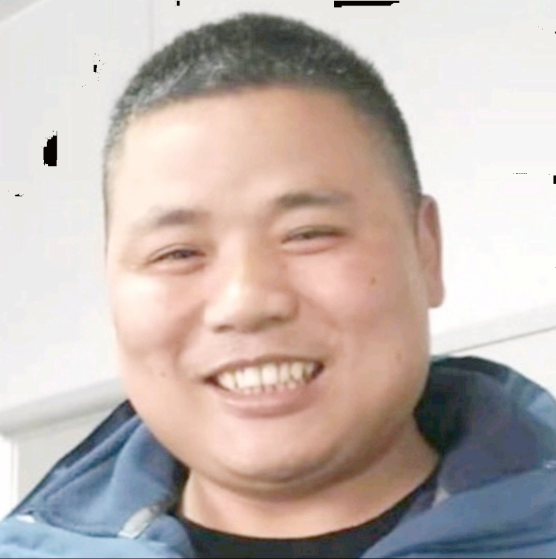 厚德载物的第一张照片--南充相亲服务中心
