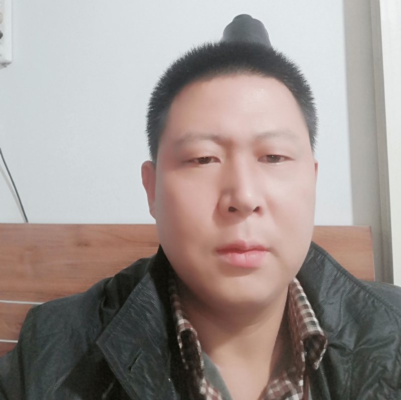 符号的第一张照片--南充相亲服务中心