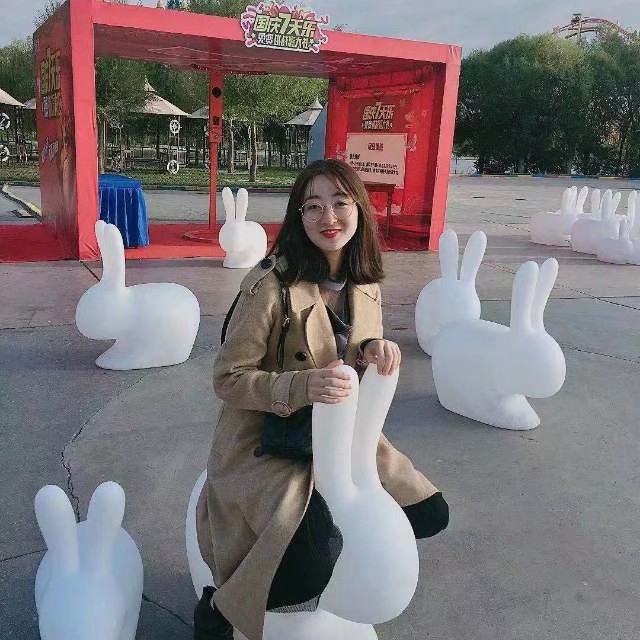 且听耳语的第一张照片--南充相亲服务中心