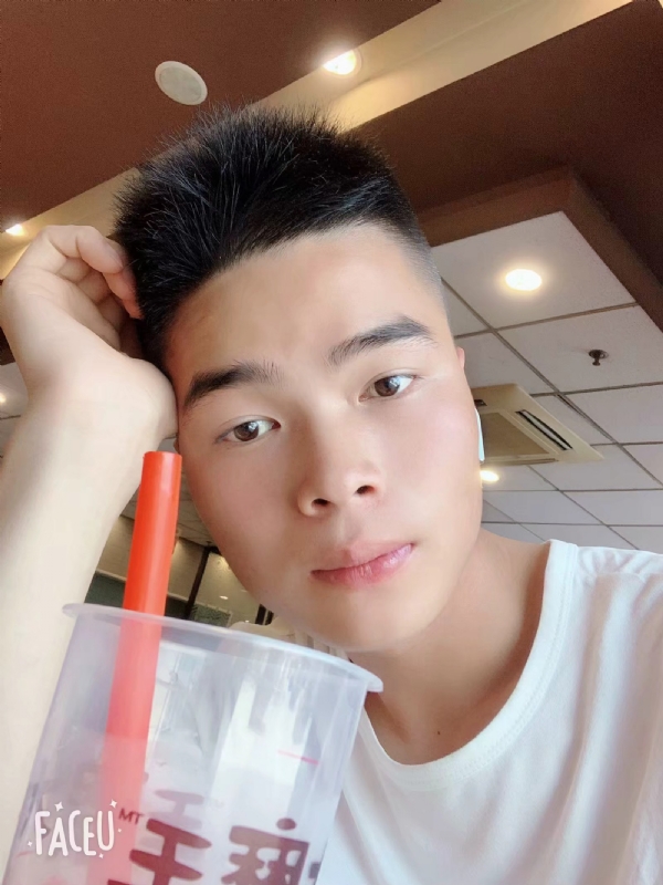 十五的第一张照片--南充相亲服务中心