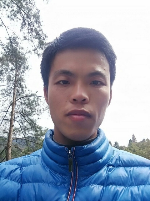 携手未来的第一张照片--南充相亲服务中心