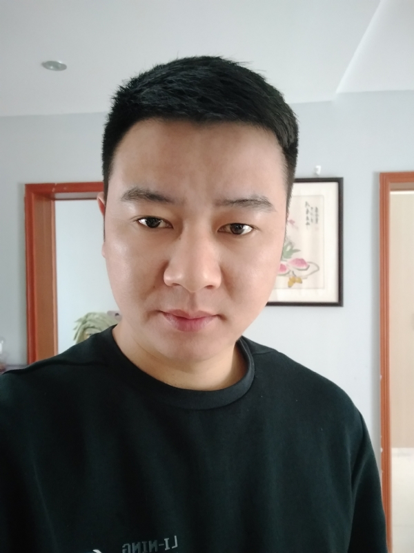 tanglei的第一张照片--南充相亲服务中心