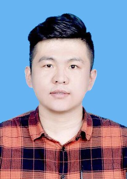 凉面君的第二张照片--南充相亲服务中心
