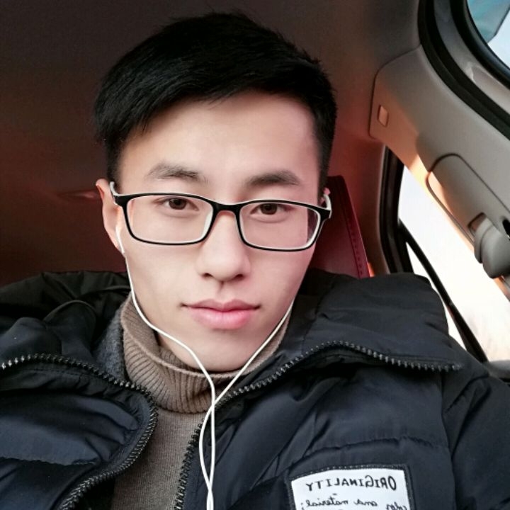 ～末哥的第一张照片--南充相亲服务中心