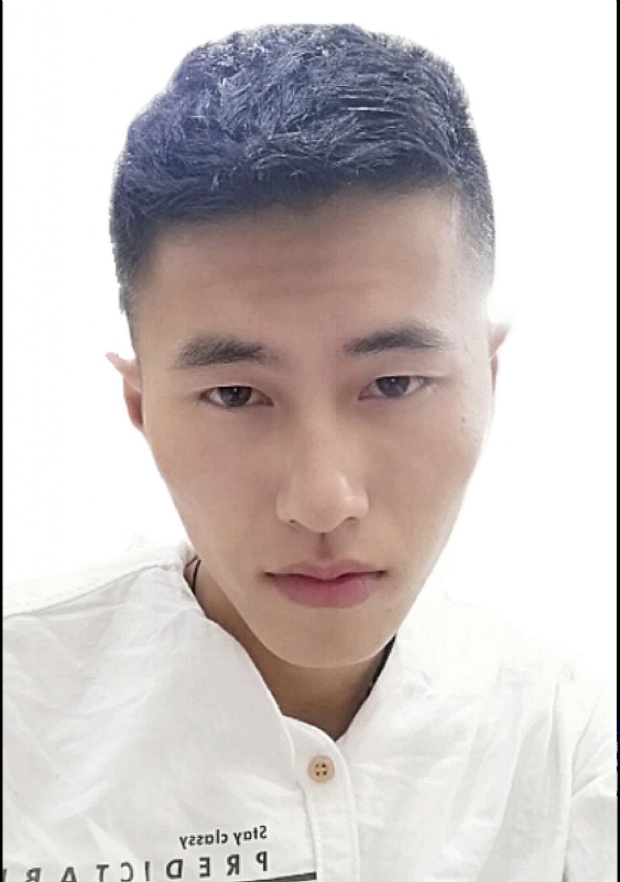 ～末哥的第三张照片--南充相亲服务中心