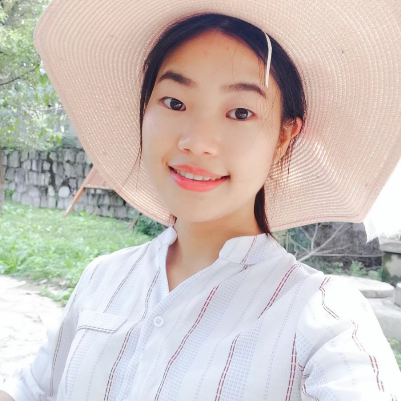 Yang的第一张照片--南充相亲服务中心