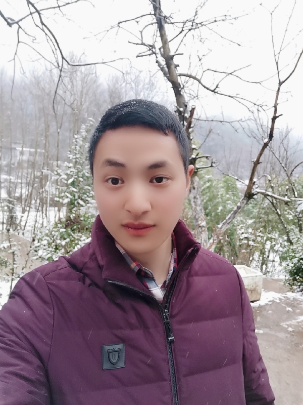 终于等到你的第三张照片--南充相亲服务中心