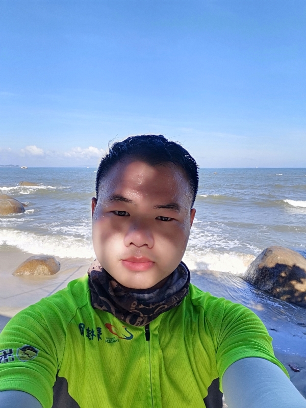 鲁班绕后的第一张照片--南充相亲服务中心