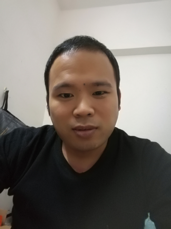 讯的第一张照片--南充相亲服务中心