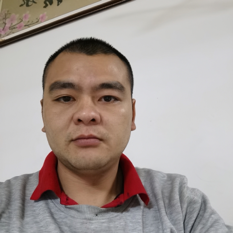 钟生发财的第一张照片--南充相亲服务中心