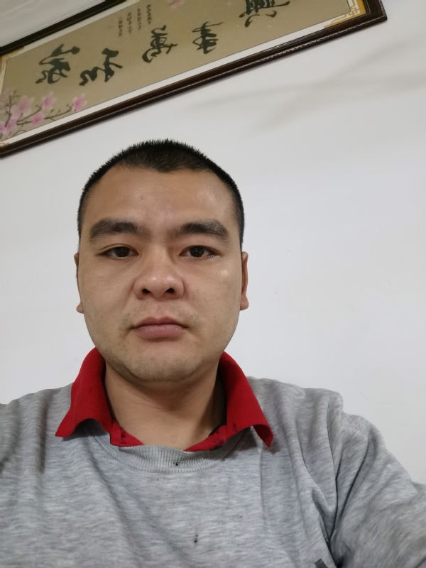 钟生发财的第二张照片--南充相亲服务中心