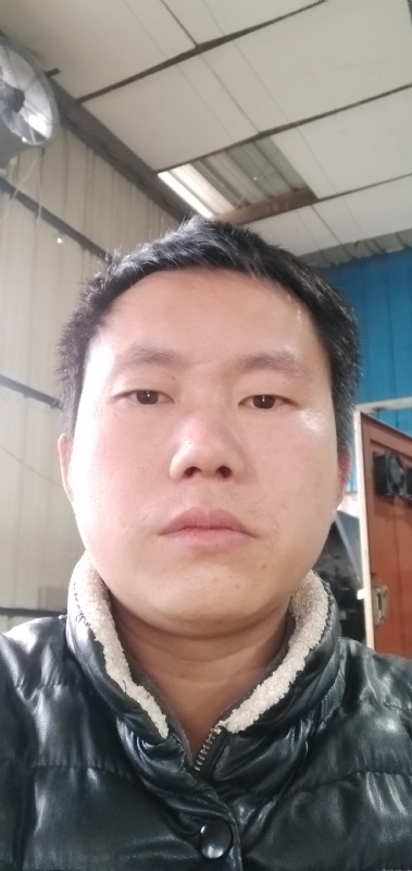 找个伴的第一张照片--南充相亲服务中心