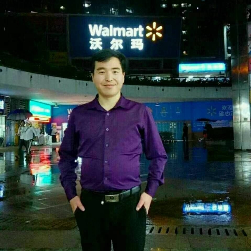 飞云之上的第二张照片--南充相亲服务中心