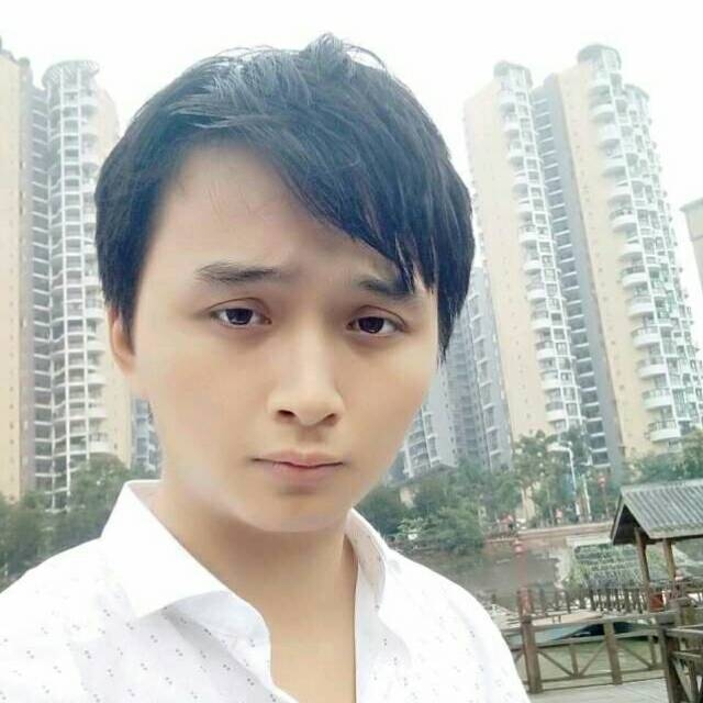 流月的第一张照片--南充相亲服务中心