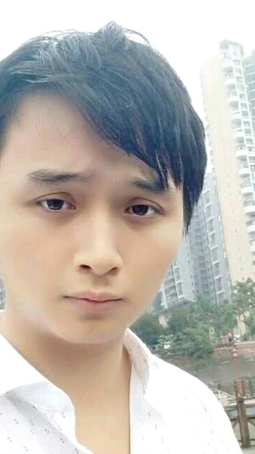 流月的第三张照片--南充相亲服务中心
