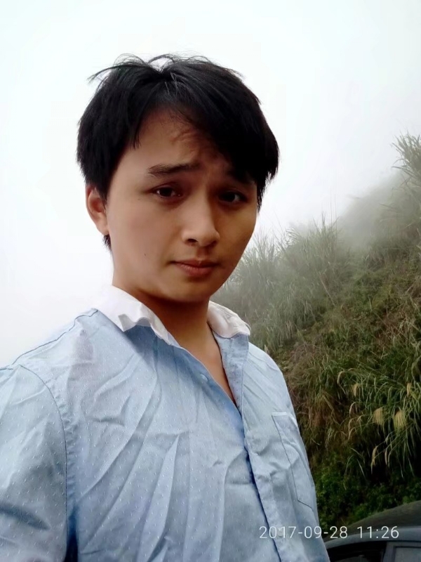 流月的第四张照片--南充相亲服务中心