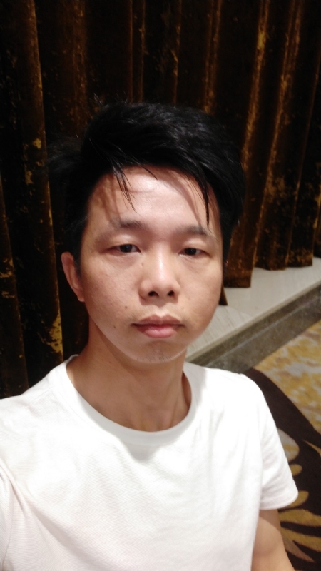 飞飞的第四张照片--南充相亲服务中心