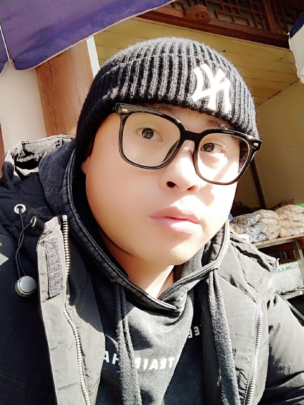 重新开始的第一张照片--南充相亲服务中心