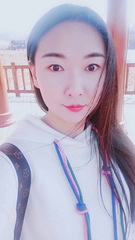 在你心上的第一张照片--南充相亲服务中心