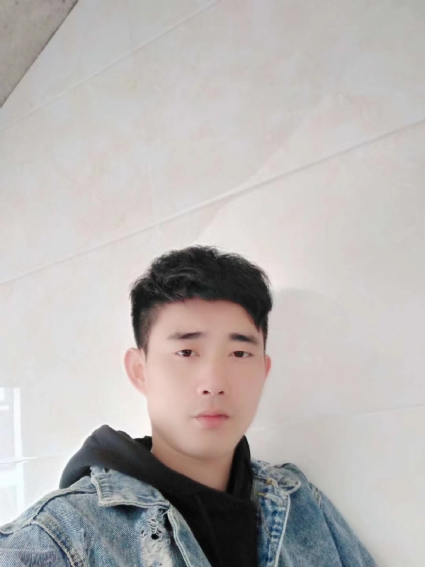 晚分兮兮的第二张照片--南充相亲服务中心