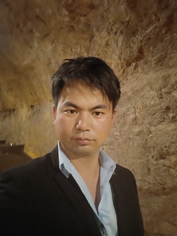 晚点的第一张照片--南充相亲服务中心