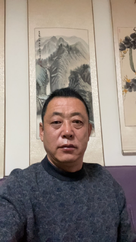 半世烟云的第一张照片--南充相亲服务中心