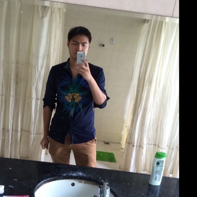 爱是你我的第一张照片--南充相亲服务中心