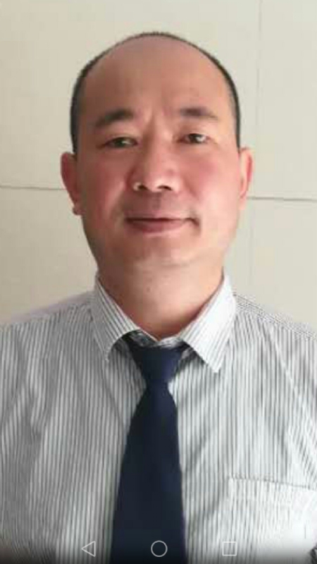 众里寻她、相伴到老的第一张照片--南充相亲服务中心