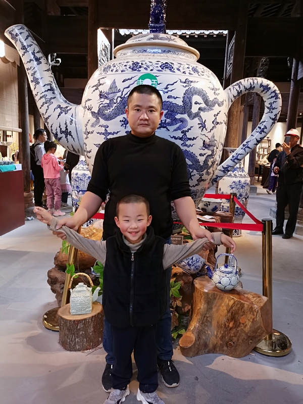 啊柳的第一张照片--南充相亲服务中心