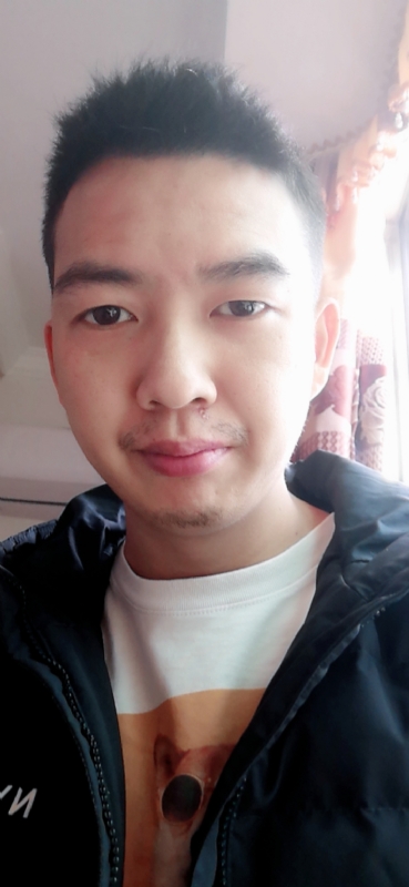 清的第一张照片--南充相亲服务中心