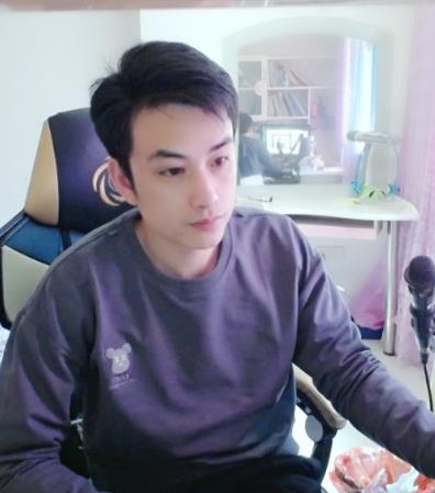 弓长张的第一张照片--南充相亲服务中心