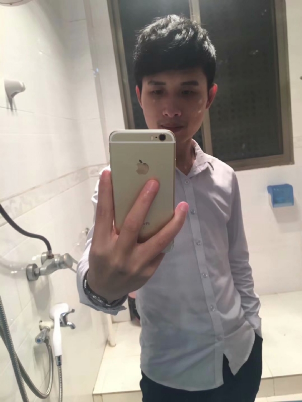 星星的第一张照片--南充相亲服务中心