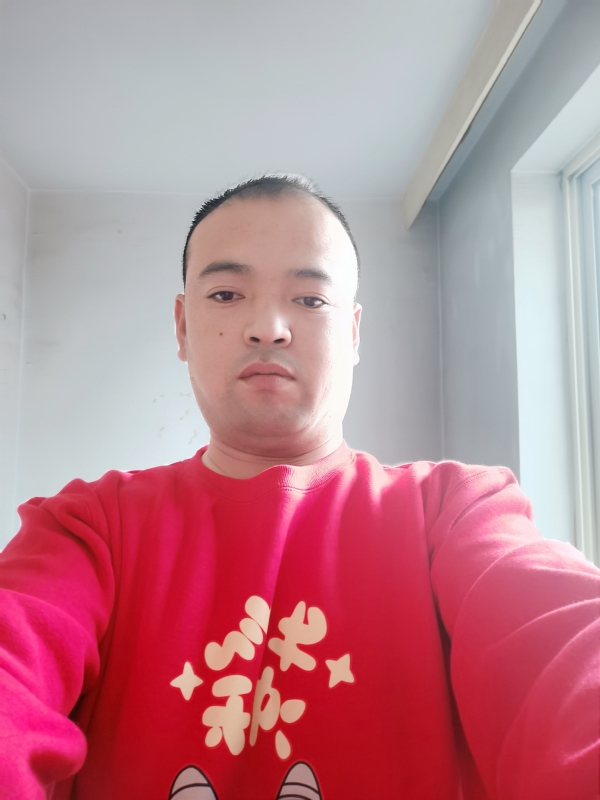 独自等待的第一张照片--南充相亲服务中心