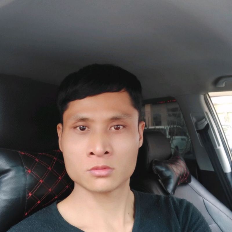 发财的野马的第一张照片--南充相亲服务中心