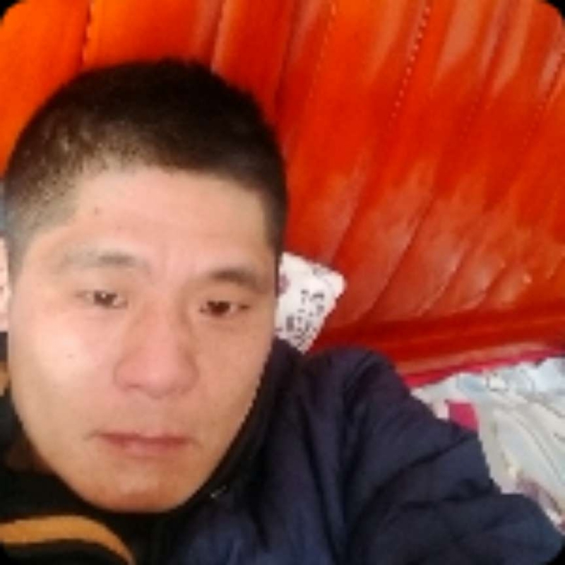 风的自由的第一张照片--南充相亲服务中心