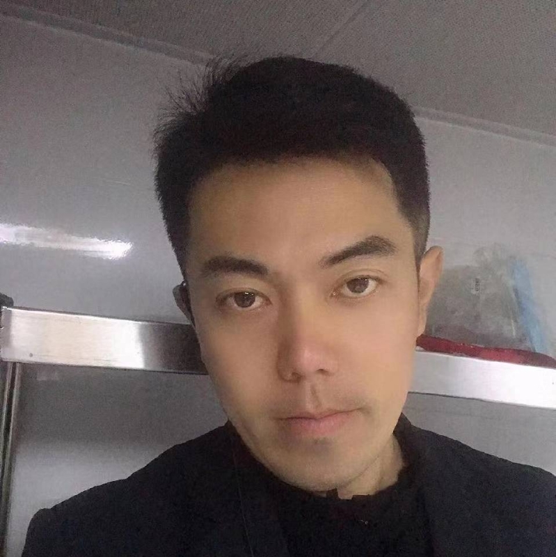 李龙的第一张照片--南充相亲服务中心