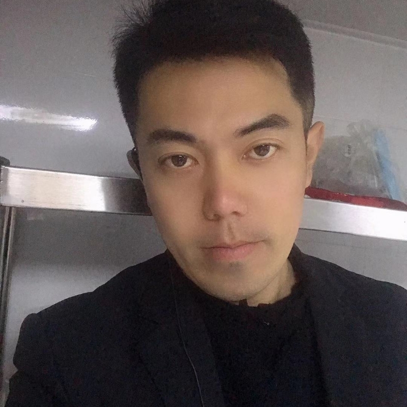 李龙的第二张照片--南充相亲服务中心