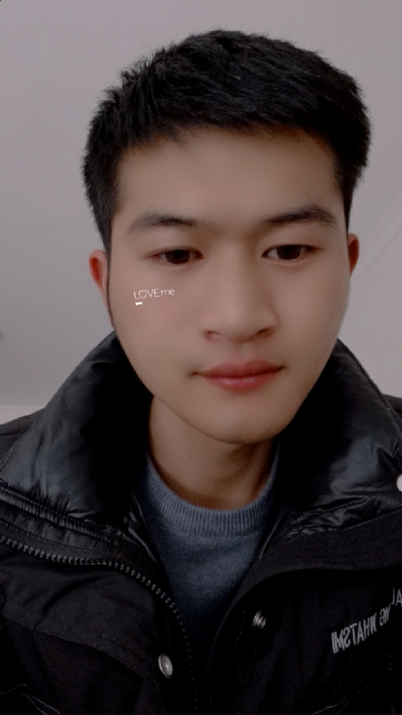 相亲的第一张照片--南充相亲服务中心