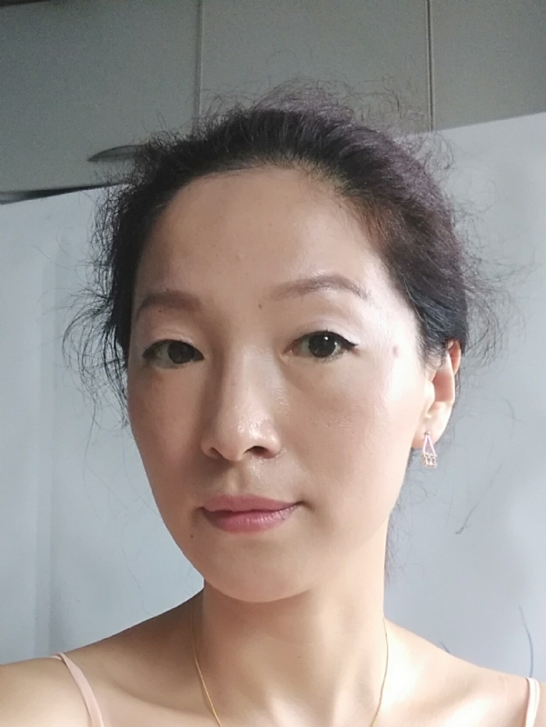 彼岸花的第一张照片--南充相亲服务中心