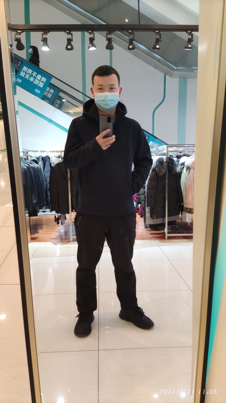 码头007的第一张照片--南充相亲服务中心