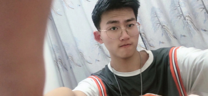 等一个人的第一张照片--南充相亲服务中心
