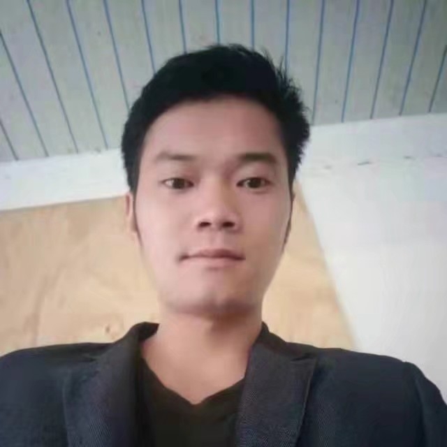 紫色的烟花的第一张照片--南充相亲服务中心