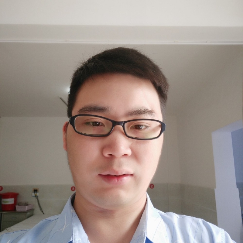 漂泊的孤影的第一张照片--南充相亲服务中心