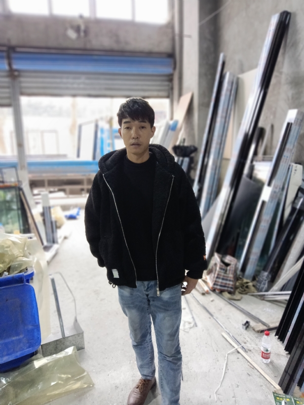 久睡成瘾的第一张照片--南充相亲服务中心